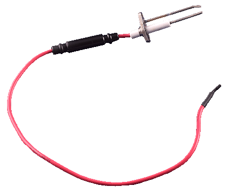 sm.iqe comfort 30.ige.removed.gif